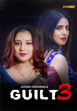 Guilt 3
